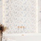 Calacatta Fantasy Eletto