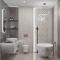 Couture Eletto