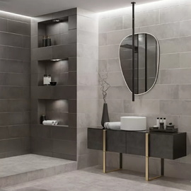 Couture Eletto