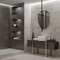Couture Eletto