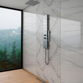 CALACATTA EUROTILE