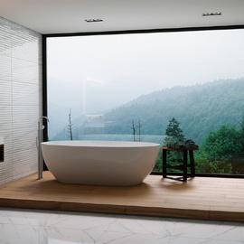 CALACATTA EUROTILE