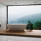 CALACATTA EUROTILE