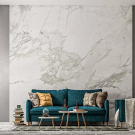 CALACATTA XL EUROTILE