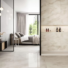 CONTINUO EUROTILE