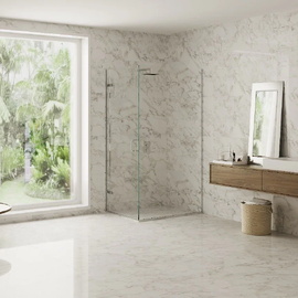 CRETA EUROTILE