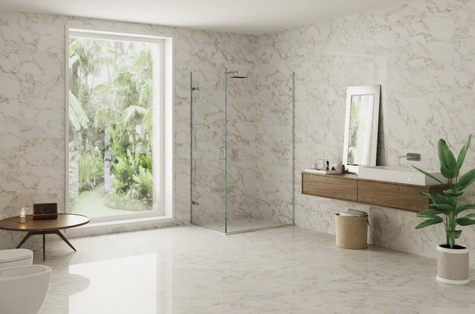 CRETA EUROTILE