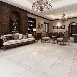 CRYSTILE EUROTILE
