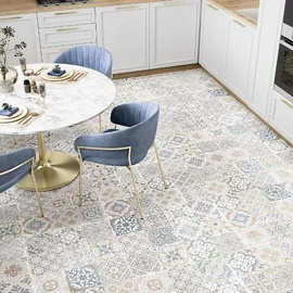 Country Alma Ceramica