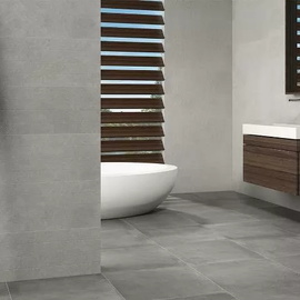 Celler Ecoceramic
