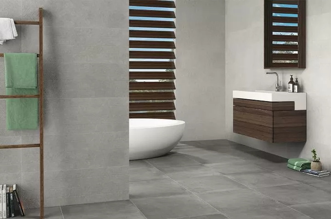 Celler Ecoceramic