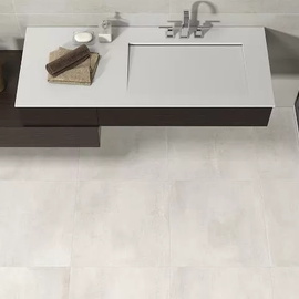 Cooper Ecoceramic