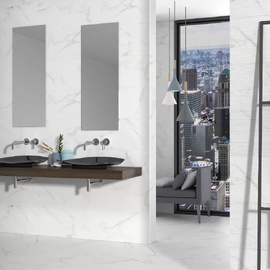 Casablanca Ecoceramic