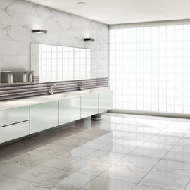 Casablanca Ecoceramic