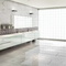 Casablanca Ecoceramic