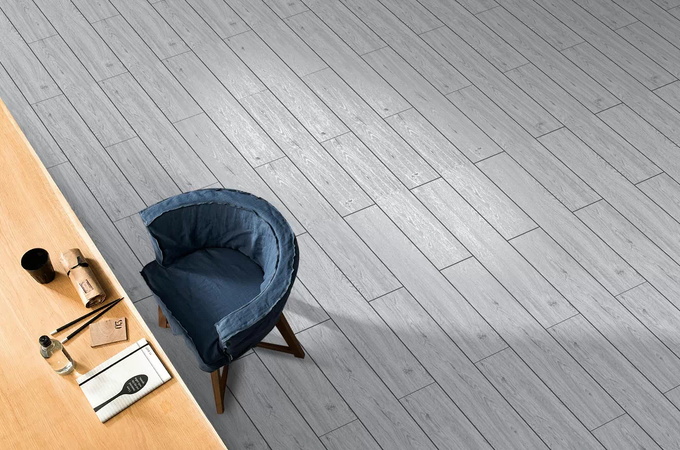 Cottage Infinity Ceramica