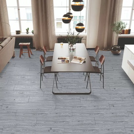 Cottage Infinity Ceramica
