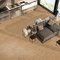 Cottage Infinity Ceramica