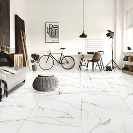 Carla Infinity Ceramica