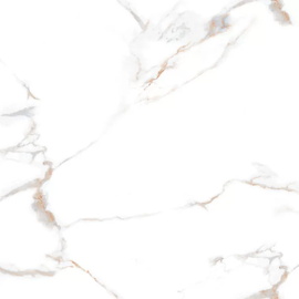 Christy Infinity Ceramica