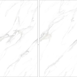 Cortina Infinity Ceramica