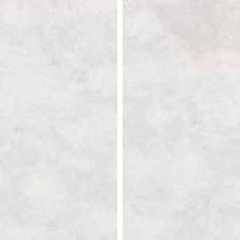 Cosera Infinity Ceramica