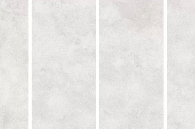 Cosera Infinity Ceramica