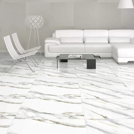 Calacatta Copper ITC