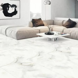 Cloudy Onyx ITC
