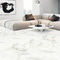 Cloudy Onyx ITC