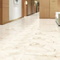 Cloudy Onyx ITC