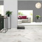 Cloudy Onyx ITC
