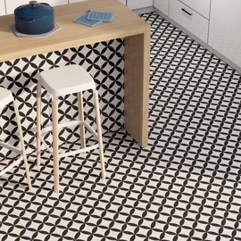 Circle Prissmacer