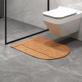 Classy Marble Cersanit