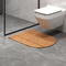 Classy Marble Cersanit