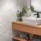 Classy Marble Cersanit