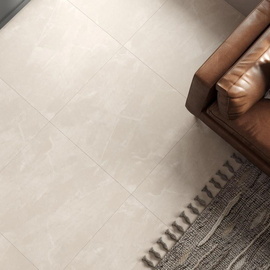Chitto White Laparet