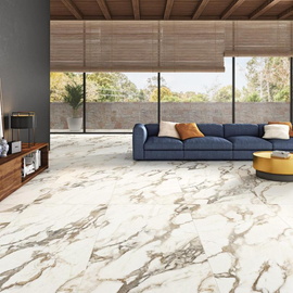 Calacatta Bronze Laparet
