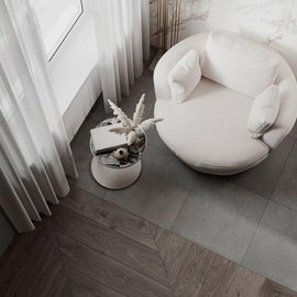 Calacatta Carve Laparet