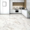 Calacatta Roma Laparet