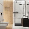 Calacatta Royal Laparet