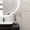 Calacatta Royal Laparet