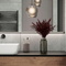Callisto Gray Laparet