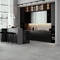 Callisto Gray Laparet