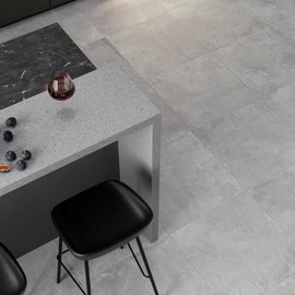 Callisto Gray Laparet