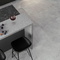 Callisto Gray Laparet
