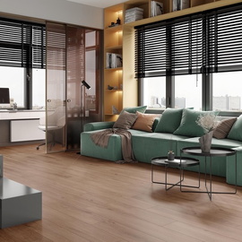 Canarium Brown Laparet