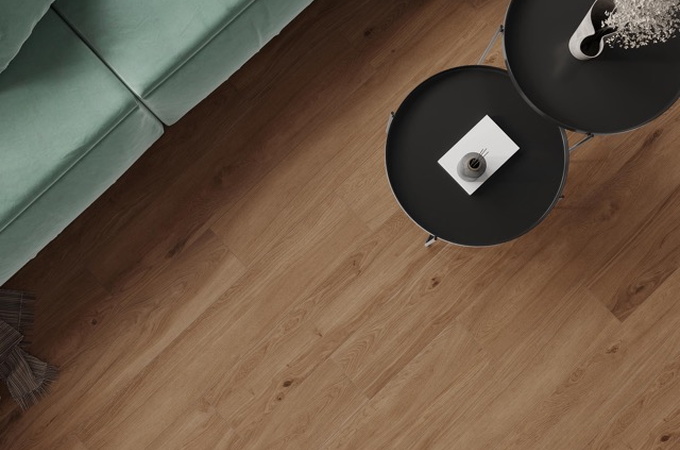 Canarium Brown Laparet