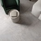 Carved River Gray Laparet