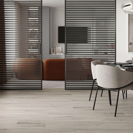 Canarium Slate Laparet